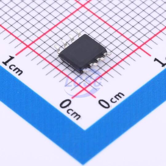 orisilicon SS54123G3 - 2