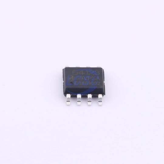 orisilicon SS54123G3 - 3