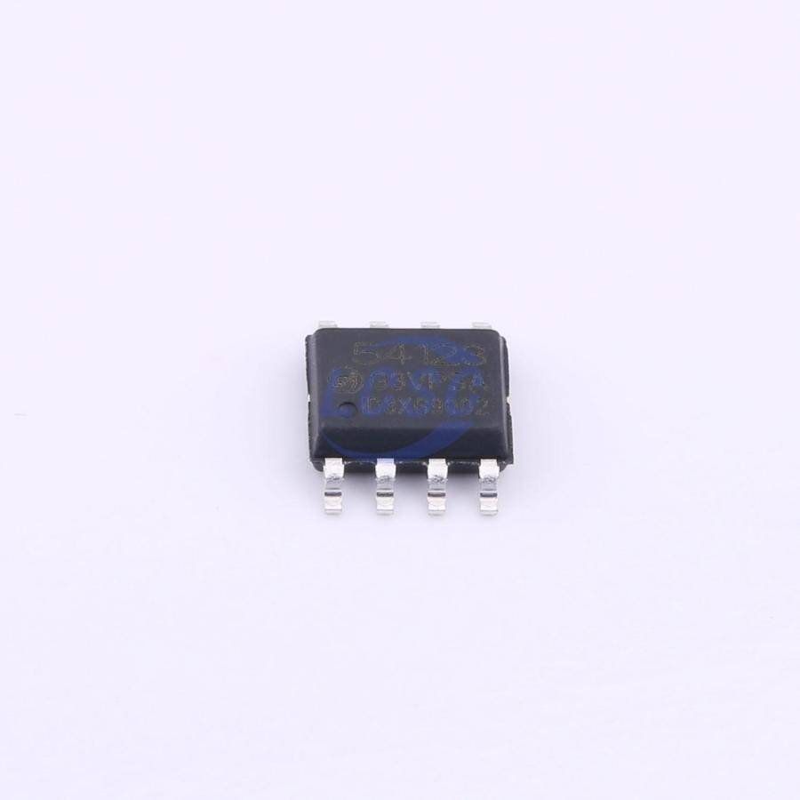orisilicon SS54123G3 - 3
