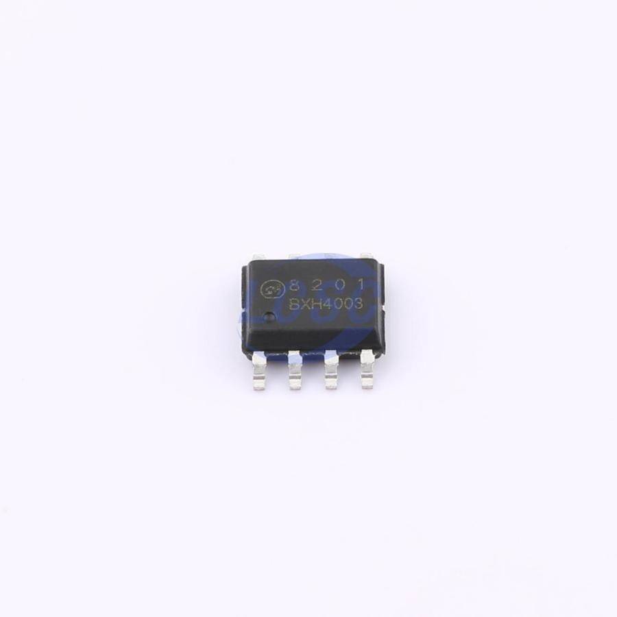 orisilicon SS8201B - 3