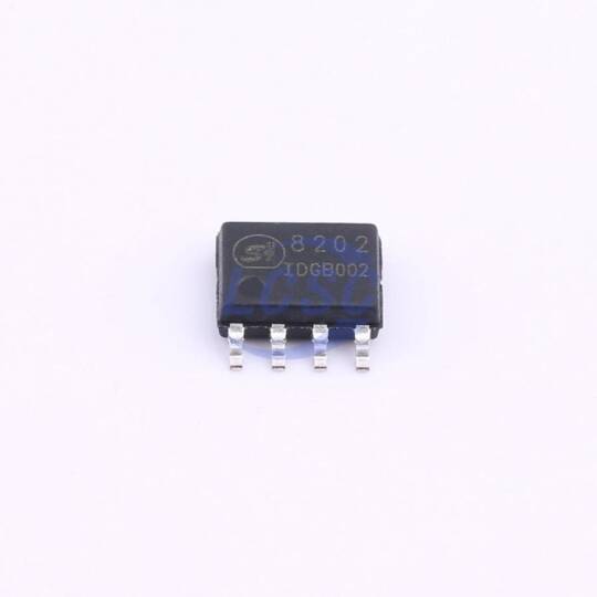 orisilicon SS8202 - 3