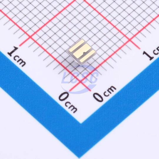 OSRAM GF CSSRML.24-TNUL-1-1-350-R33 - 2