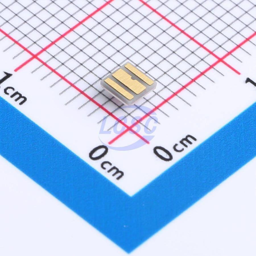 OSRAM GR CSHPM1.23-KQKS-1-0-350-R18 - 2