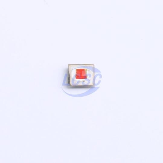 OSRAM GR CSHPM1.23-KQKS-1-0-350-R18 - 3