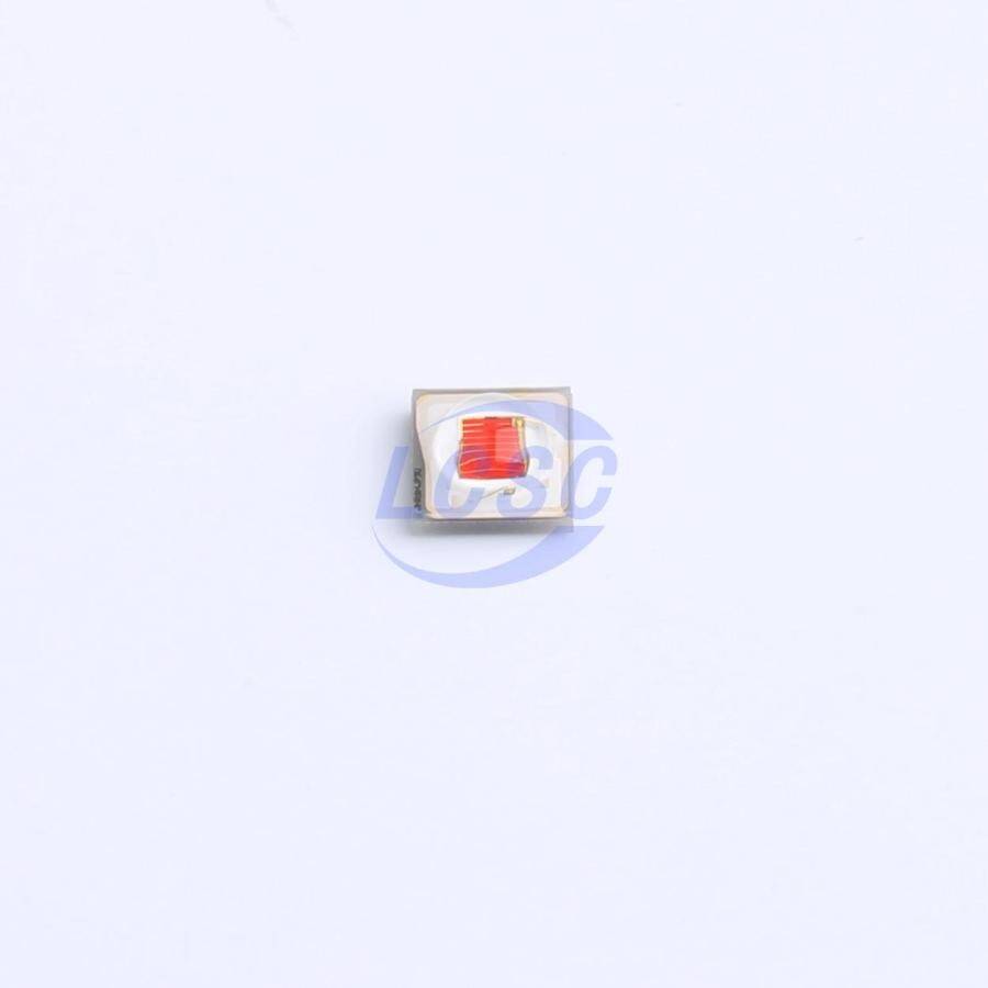 OSRAM GR CSHPM1.23-KQKS-1-0-350-R18 - 3