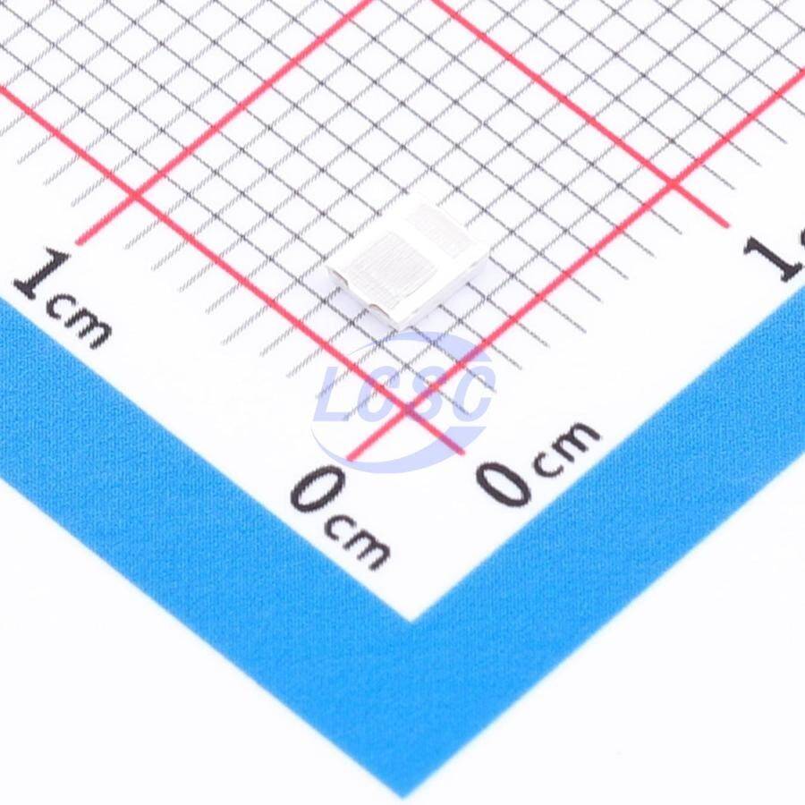 OSRAM GR JTLPS1.23-G7H4-45-1-150-R33 - 2
