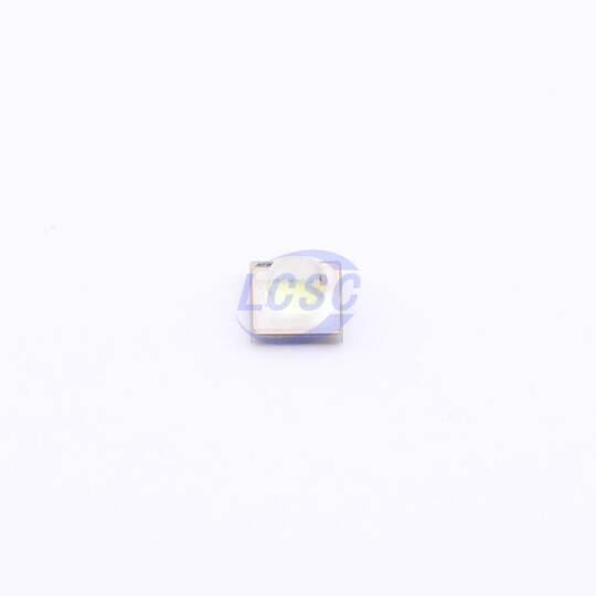 OSRAM GT CS8PM1.13-LSLU-26-1-350-B-R18 - 3