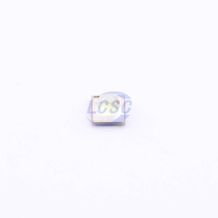 OSRAM GT CS8PM1.13-LSLU-26-1-350-B-R18 - 3