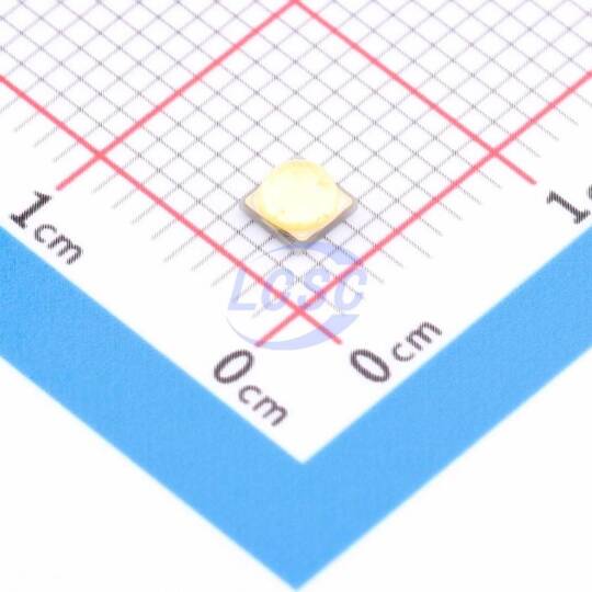 OSRAM GW CSSRM3.CM-MFN3-XX51-1-700-R18 - 1