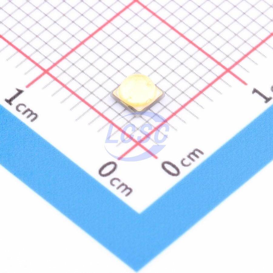 OSRAM GW CSSRM3.CM-MFN3-XX51-1-700-R18