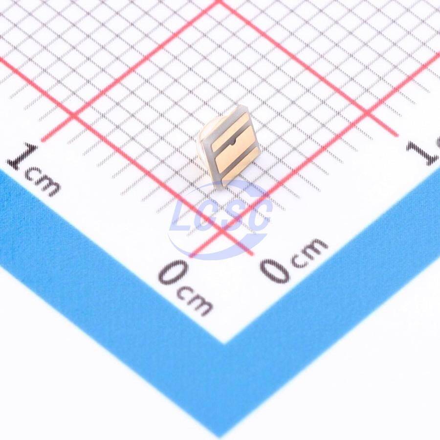OSRAM GW CSSRM3.CM-MFN3-XX51-1-700-R18 - 2