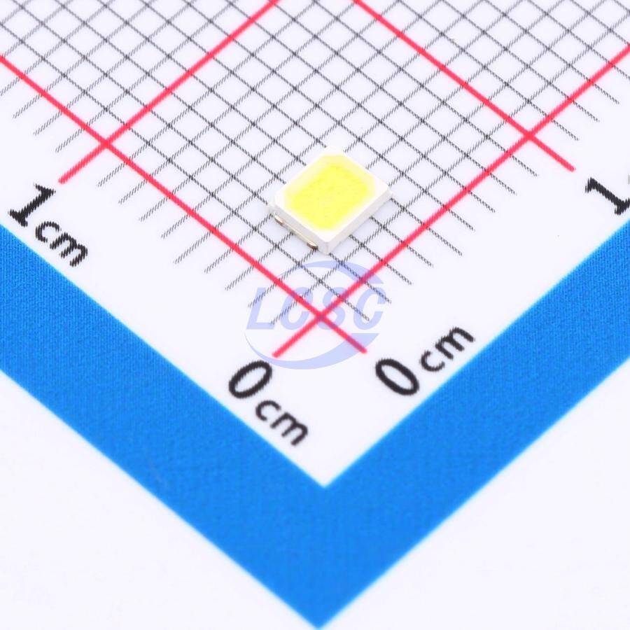 OSRAM GW JTLMS1.EM-GWH4-XX52-1-60-R33