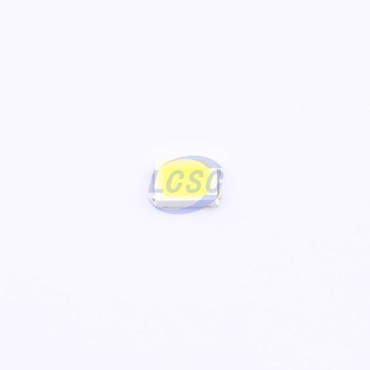 OSRAM GW JTLMS1.EM-GWH4-XX52-1-60-R33 - 3