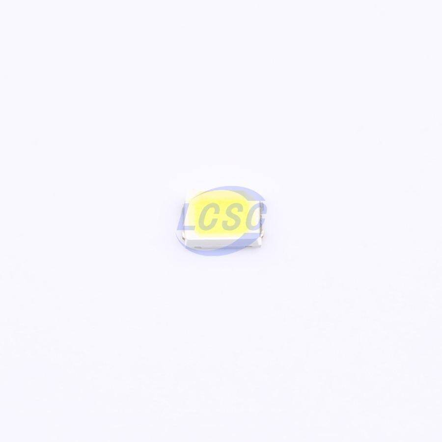 OSRAM GW JTLMS1.EM-GWH4-XX52-1-60-R33 - 3