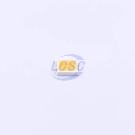 OSRAM GW JTLMS3.CM-G7GV-XX58-1-60-R33 - 3