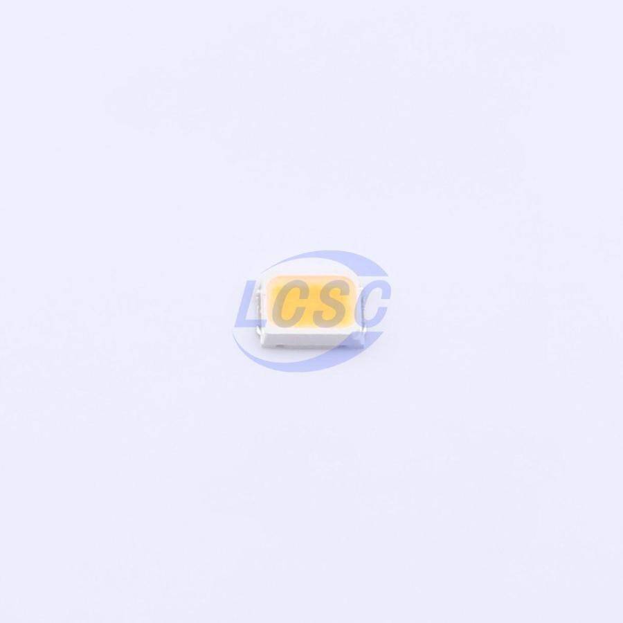 OSRAM GW JTLMS3.CM-G7GV-XX58-1-60-R33 - 3