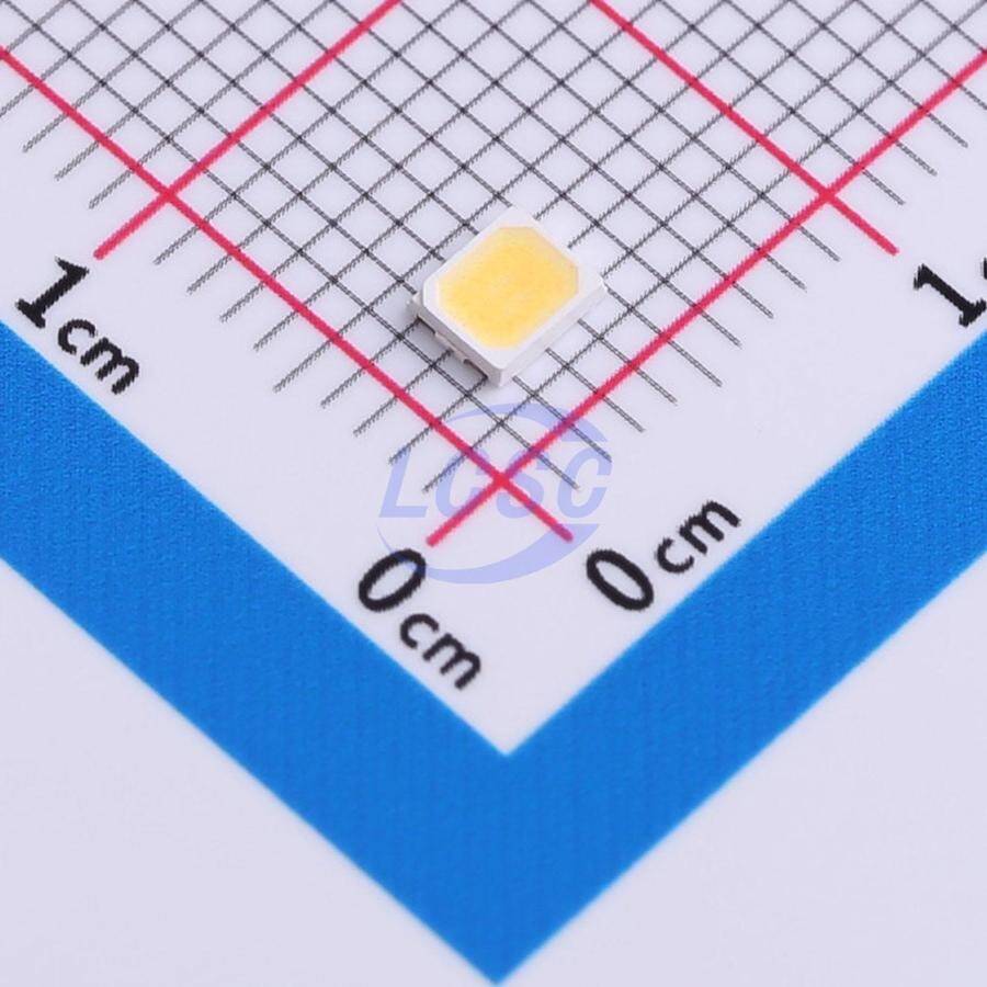 OSRAM GW JTLPS1.CM-JNKN-XX51-1-150-R33