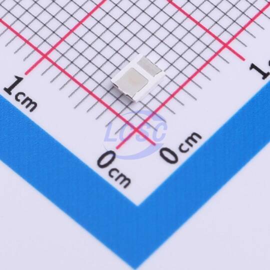 OSRAM GW JTLPS1.CM-JNKN-XX51-1-150-R33 - 2