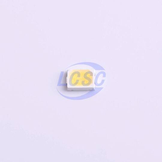 OSRAM GW JTLPS1.CM-JNKN-XX51-1-150-R33 - 3