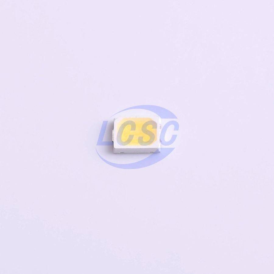 OSRAM GW JTLPS1.CM-JNKN-XX51-1-150-R33 - 3