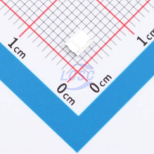 OSRAM GW JTLPS1.EM-KLLL-XX52-1-150-R33 - 2