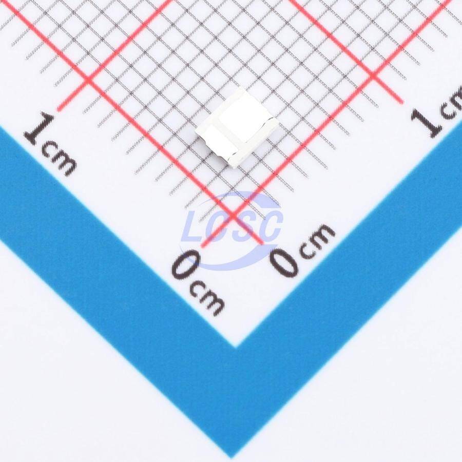 OSRAM GW JTLPS1.EM-KLLL-XX52-1-150-R33 - 2