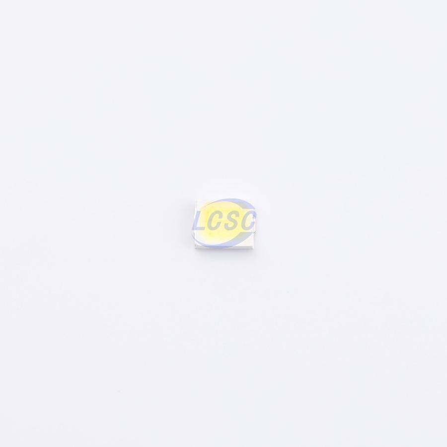 OSRAM GW JTLPS1.EM-KLLL-XX52-1-150-R33 - 3