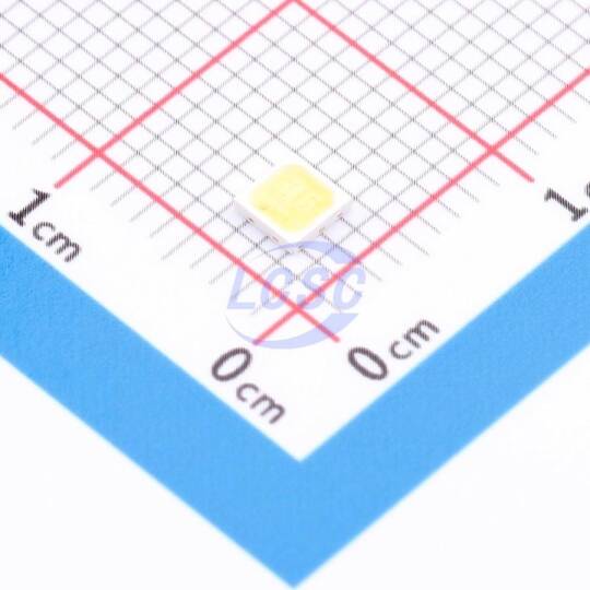OSRAM GW PSLM31.FM-GVH1-50S5-1-65-R18