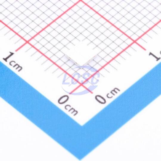 OSRAM GW PSLM31.FM-GVH1-50S5-1-65-R18 - 2