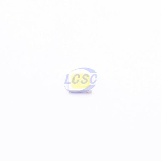OSRAM GW PSLM31.FM-GVH1-50S5-1-65-R18 - 3