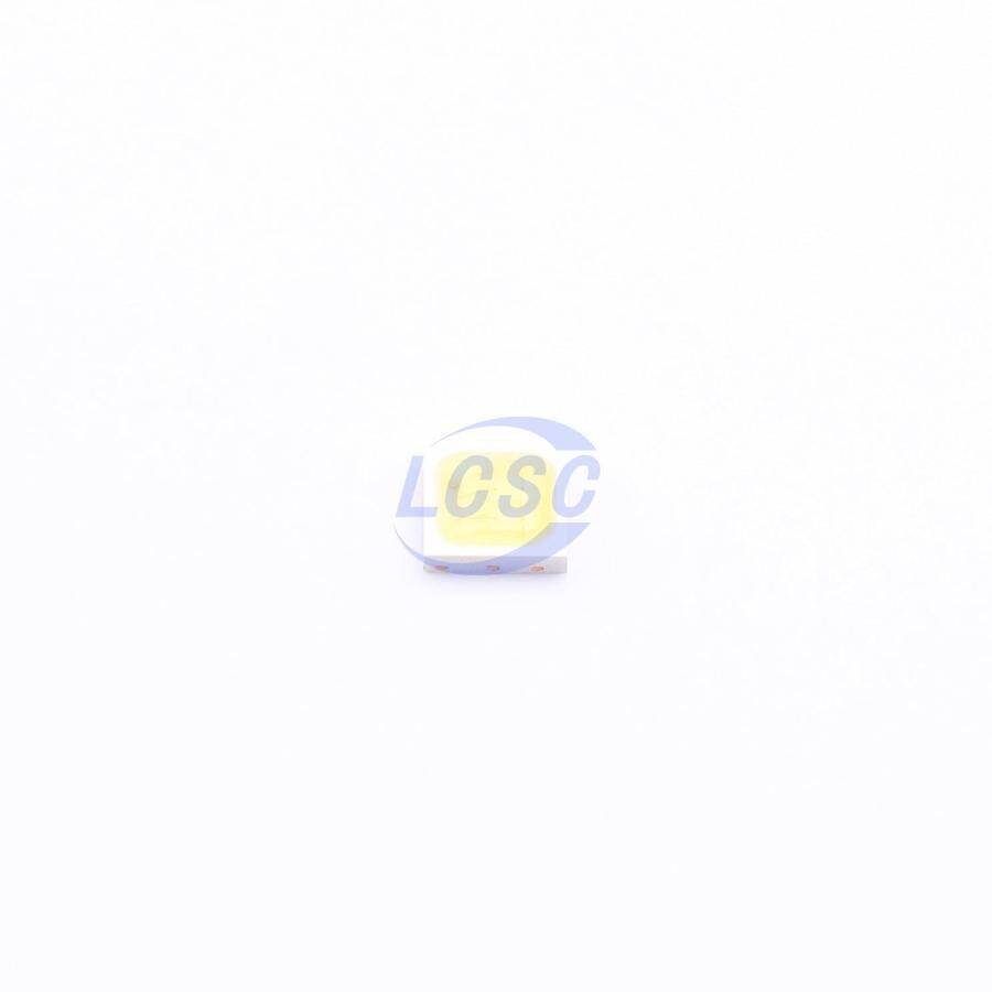 OSRAM GW PSLM31.FM-GVH1-50S5-1-65-R18 - 3