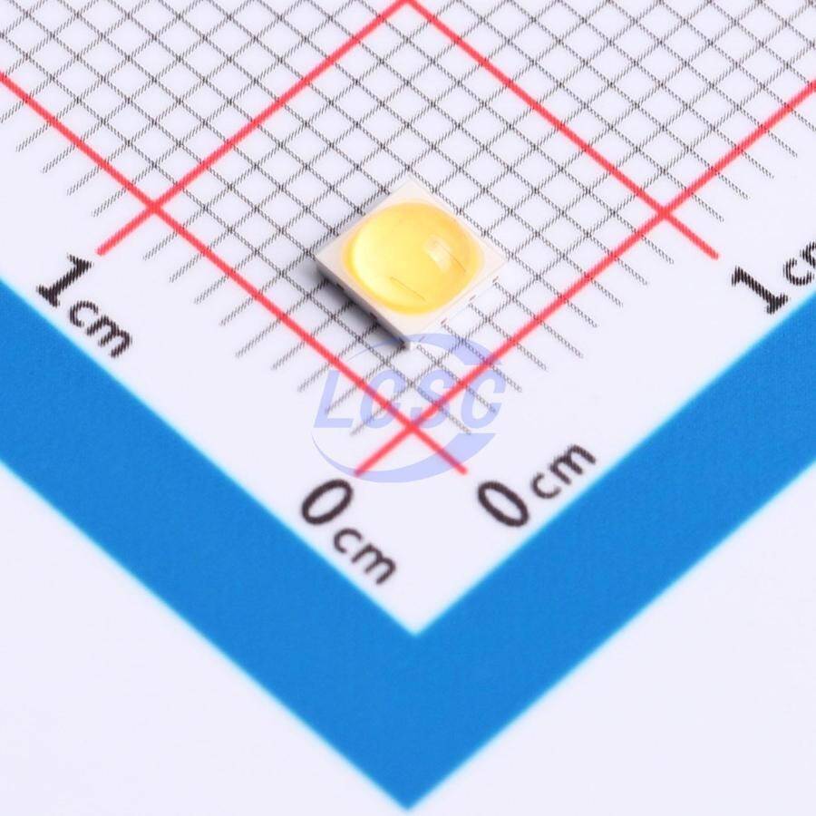 OSRAM GW PUSRA1.PM-N4P2-XX57-1-700-R33