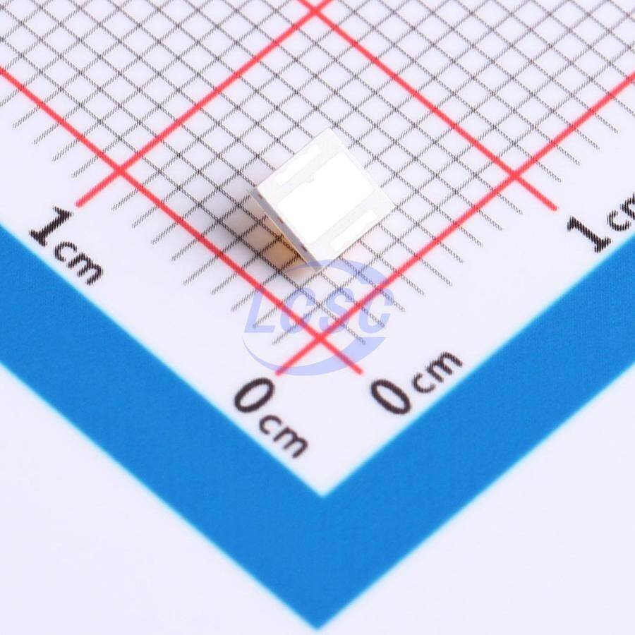 OSRAM GW PUSRA1.PM-N4P2-XX57-1-700-R33 - 2