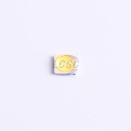 OSRAM GW PUSRA1.PM-N4P2-XX57-1-700-R33 - 3