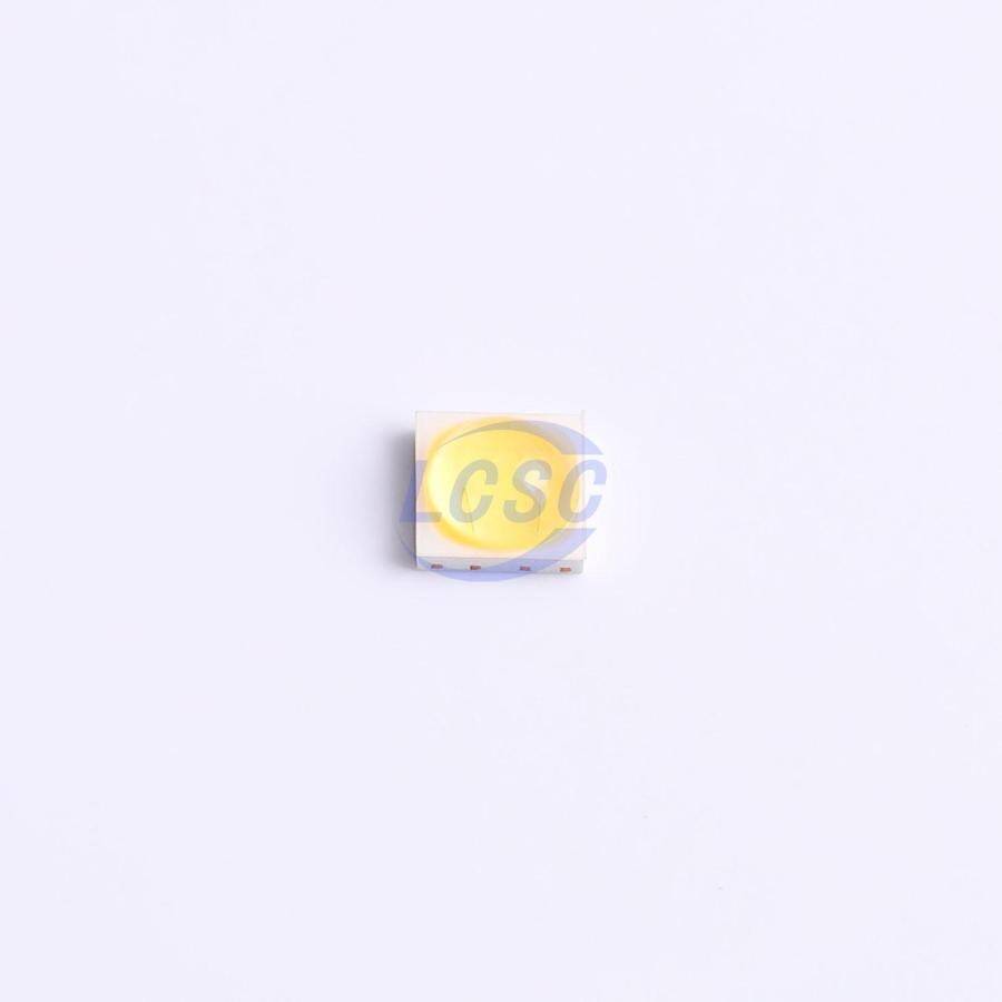 OSRAM GW PUSRA1.PM-N4P2-XX57-1-700-R33 - 3