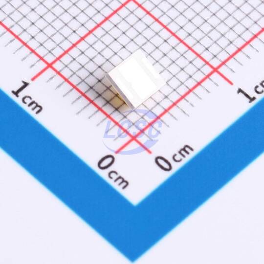 OSRAM GW PUSRA1.PM-N5P2-XX55-1-700-R33 - 2