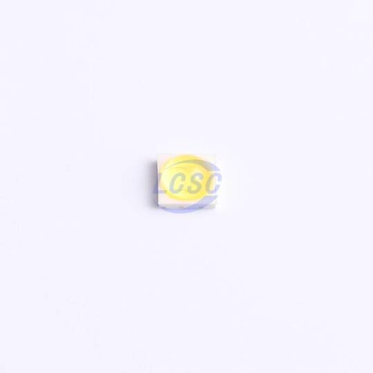 OSRAM GW PUSRA1.PM-N5P2-XX55-1-700-R33 - 3