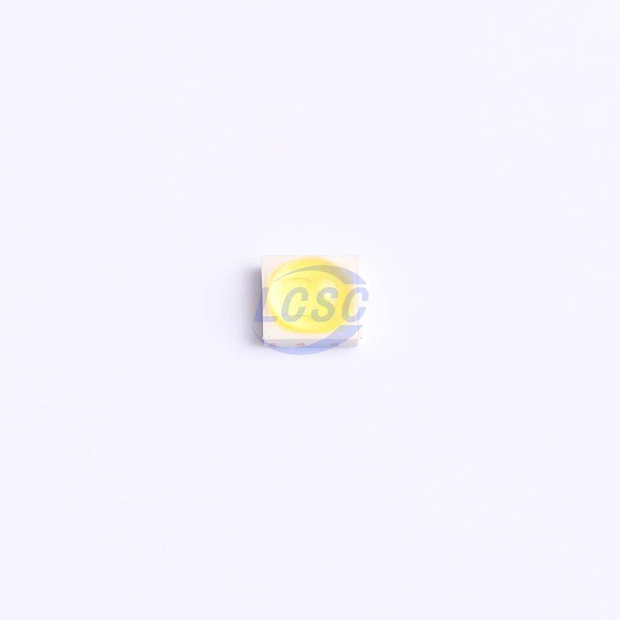 OSRAM GW PUSRA1.PM-N5P2-XX55-1-700-R33 - 3