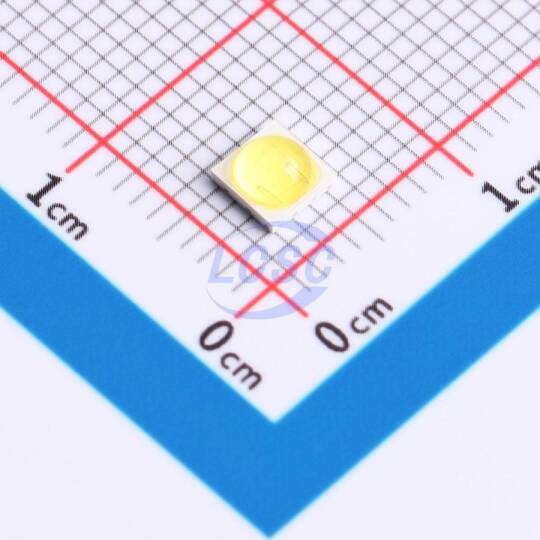 OSRAM GW PUSRA1.PM-N6P2-XX52-1-700-R33 - 1