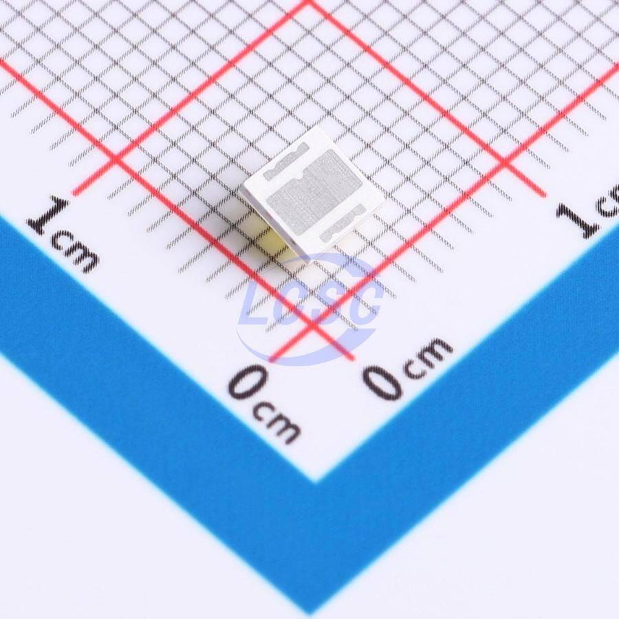 OSRAM GW PUSRA1.PM-N6P2-XX52-1-700-R33 - 2