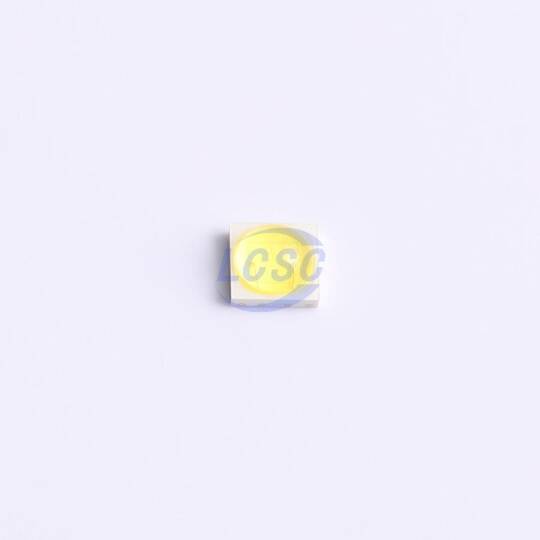 OSRAM GW PUSRA1.PM-N6P2-XX52-1-700-R33 - 3
