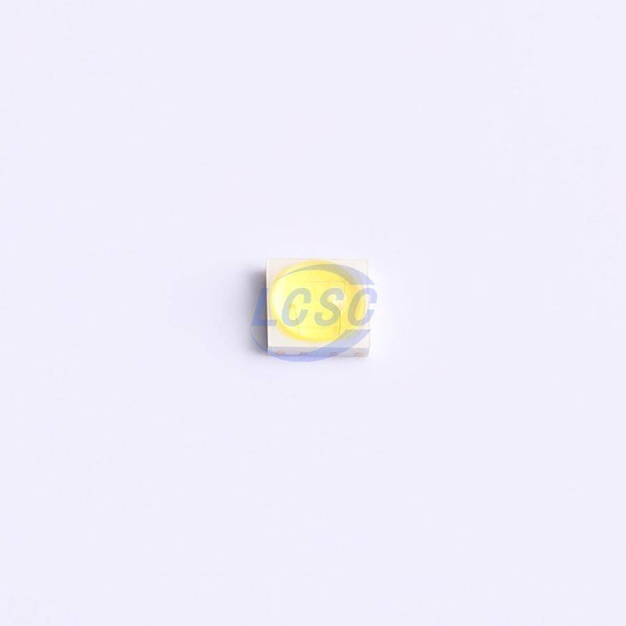 OSRAM GW PUSRA1.PM-N6P2-XX52-1-700-R33 - 3