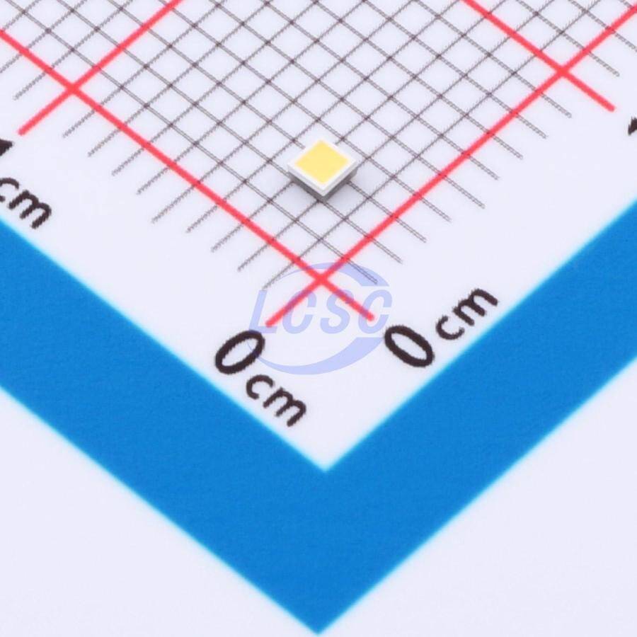 OSRAM GW VJLPL1.CM-K3LX-XX51-1-350-R18