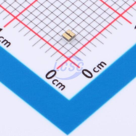 OSRAM GW VJLPL1.CM-K3LX-XX51-1-350-R18 - 2