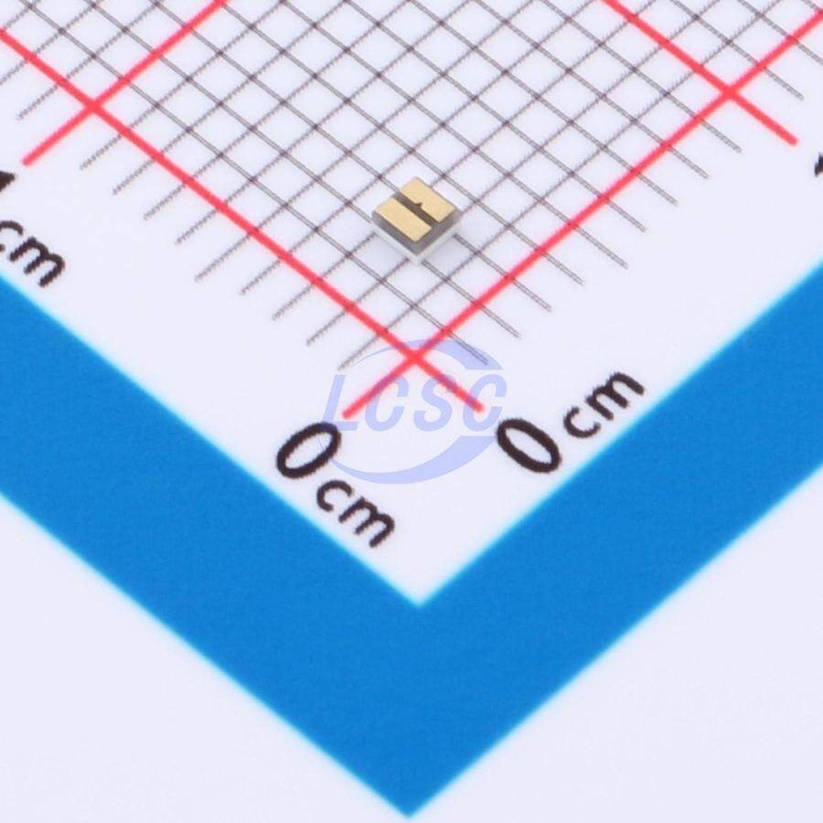 OSRAM GW VJLPL1.CM-K3LX-XX51-1-350-R18 - 2