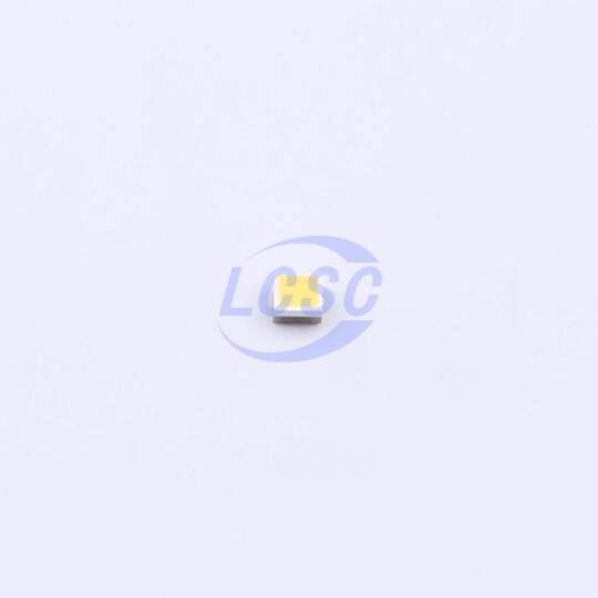 OSRAM GW VJLPL1.CM-K3LX-XX51-1-350-R18 - 3