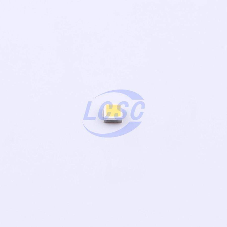OSRAM GW VJLPL1.CM-K3LX-XX51-1-350-R18 - 3
