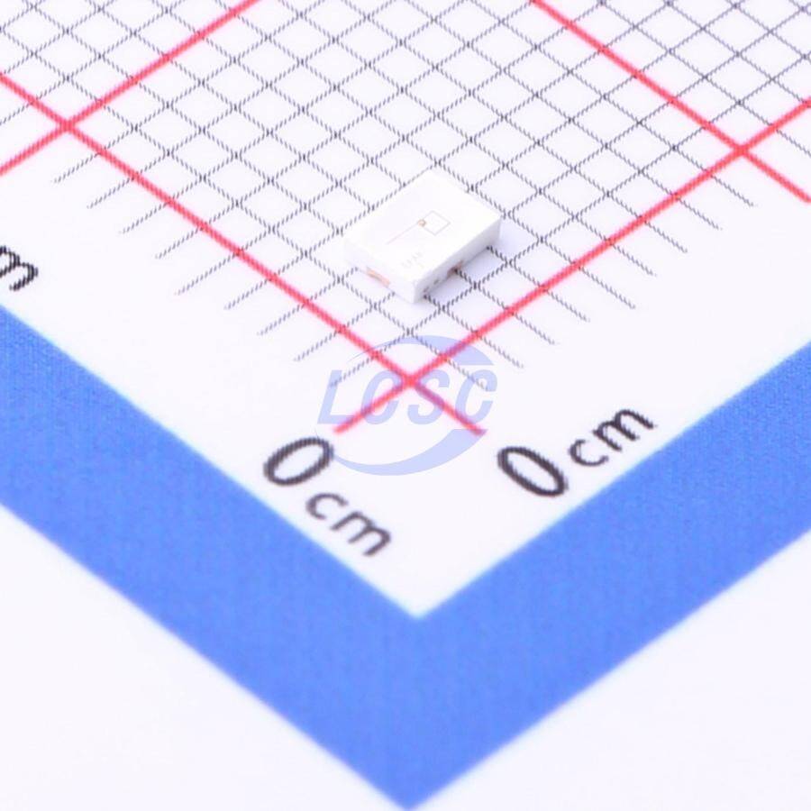 OSRAM KB DMLN31.13-7D8F-36-15B5-200-R18 - 1