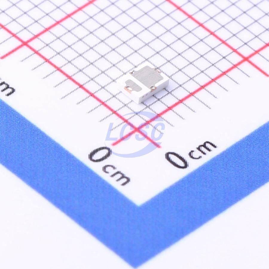OSRAM KB DMLN31.13-7D8F-36-15B5-200-R18 - 2