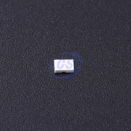 OSRAM KB DMLN31.13-7D8F-36-15B5-200-R18 - 3